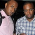 baby_blue_boatride_jun4-061