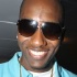 baby_blue_boatride_jun4-062