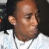 baby_blue_boatride_jun4-063