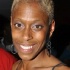 baby_blue_boatride_jun4-066