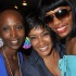 baby_blue_boatride_jun4-069