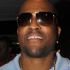 baby_blue_boatride_jun4-072