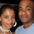 baby_blue_boatride_jun4-074