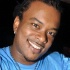 baby_blue_boatride_jun4-076