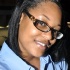 baby_blue_boatride_jun4-081