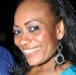 baby_blue_boatride_jun4-087