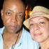 baby_blue_boatride_jun4-088