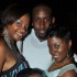 baby_blue_boatride_jun4-090