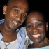 baby_blue_boatride_jun4-091