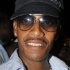 baby_blue_boatride_jun4-092