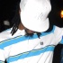 baby_blue_boatride_jun4-093