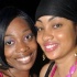 baby_blue_boatride_jun4-094