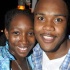 baby_blue_boatride_jun4-096