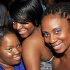 baby_blue_boatride_jun4-097