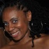 baby_blue_boatride_jun4-099
