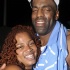 baby_blue_boatride_jun4-100