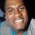 baby_blue_boatride_jun4-101