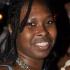 baby_blue_boatride_jun4-102
