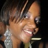 baby_blue_boatride_jun4-103