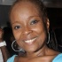 baby_blue_boatride_jun4-105