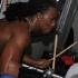 baby_blue_boatride_jun4-108