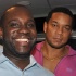 baby_blue_boatride_jun4-109