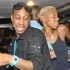 baby_blue_boatride_jun4-110