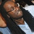 baby_blue_boatride_jun4-111
