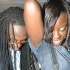 baby_blue_boatride_jun4-112