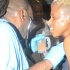 baby_blue_boatride_jun4-113