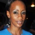 baby_blue_boatride_jun4-114