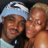 baby_blue_boatride_jun4-115
