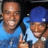 baby_blue_boatride_jun4-116