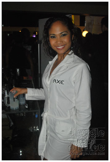 bacchanal_factory_2010-057