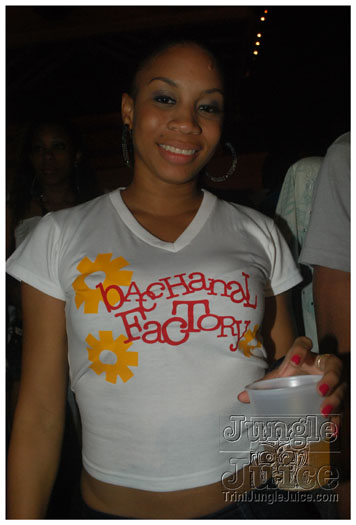 bacchanal_factory_2010-108