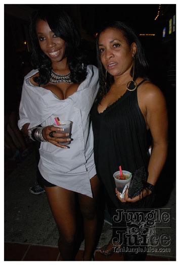 bacchanal_factory_2010-122