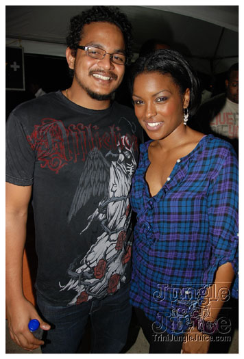 bacchanal_factory_2010-129