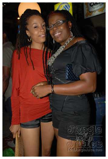 bacchanal_factory_2010-133