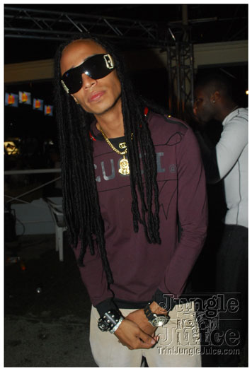 bacchanal_factory_2010-134