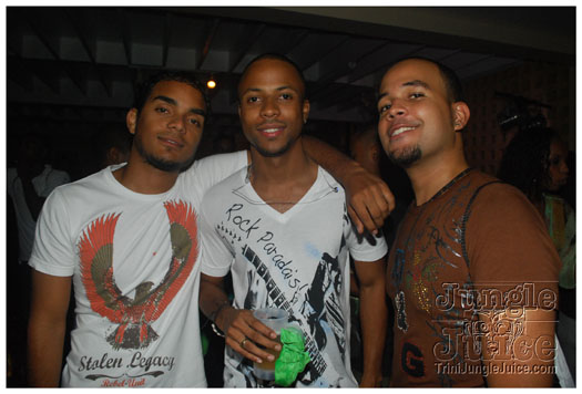 bacchanal_factory_2010-136