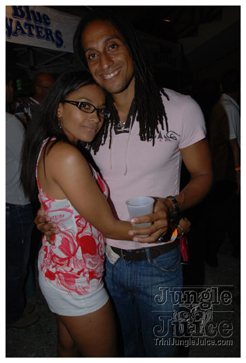 bacchanal_factory_2010-139
