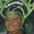 bacchanal_factory_2010-007