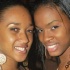 bacchanal_factory_2010-008