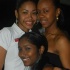 bacchanal_factory_2010-039