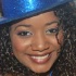 bacchanal_factory_2010-046