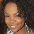 bacchanal_factory_2010-052