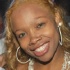 bacchanal_factory_2010-082