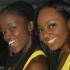 bacchanal_factory_2010-085