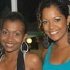 bacchanal_factory_2010-086