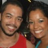 bacchanal_factory_2010-087